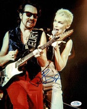 Musician dave stewart for sale  SHEFFIELD