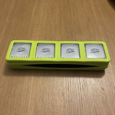 Simon flash electronic for sale  SEAFORD
