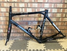 Bmc pro machine for sale  SHREWSBURY