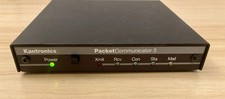 Kantronics kpc comunicatore usato  Spedire a Italy