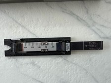 Shure sfg stylus for sale Shure sfg stylus for sale  MAIDENHEAD