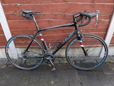 Planet alloy shimano for sale  BURY
