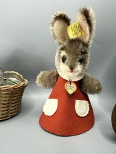 Süss steiff 3172 gebraucht kaufen  Ladenburg