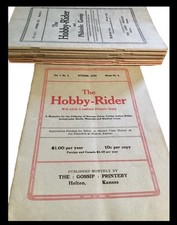 Rare antique 1920 for sale  Thibodaux