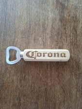 Décapsuleur corona d'occasion  Saint-Privat-des-Vieux