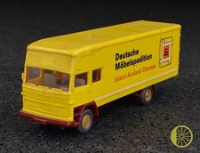 Q5h006 spur wiking gebraucht kaufen  Osterode