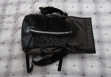 Chrome industries barrage for sale  Nazareth