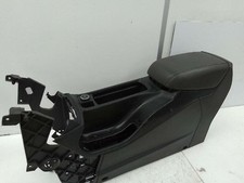 Consolle centrale per usato  Ferrara