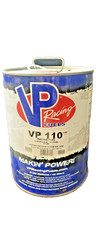 Racing fuels vp110 for sale  Rocky Hill