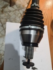 ford mondeo 2 0 tdci sw usato ford mondeo 2 0 tdci sw usato Bari