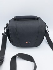 Lowepro edit 110 for sale  BUCKLEY