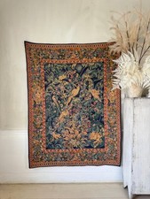 69x52 vintage old for sale  Charlotte