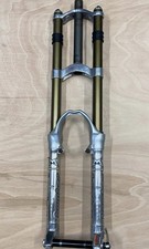 suspension forks for sale suspension forks for sale BANBURY