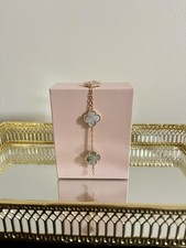 Jewelry bracelets four for sale  Statesboro