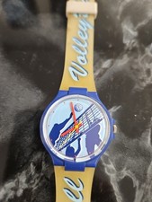 Orologio parmalat vintage usato  Caltagirone