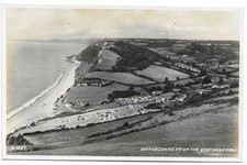 Branscombe east near for sale  DEAL