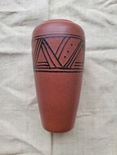 Grand vase céramique d'occasion  Toulouse-