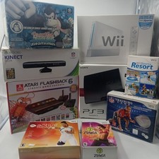 Nintendo box lot for sale  Homewood
