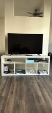 Ikea stand for sale  Charlotte