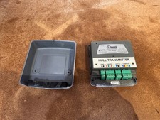 Raymarine tacktick t121 for sale  Ireland