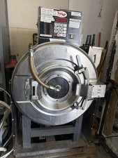 Uni mac commercial for sale  Daytona Beach