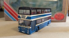 Efe 28903a standard for sale  COLCHESTER