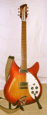 rickenbacker 330 for sale rickenbacker 330 for sale Deforest