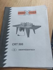 Berfräsentisch berfräse tisc gebraucht kaufen  Bergtheim
