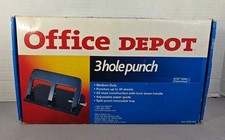 Office depot paper for sale  Mount Washington