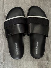 Russell bromley fab for sale  HAMPTON