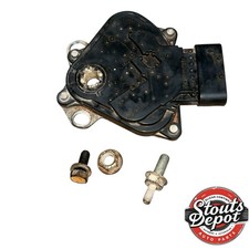 Neutral safety switch for sale  Peru