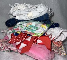 Baby girls random for sale  Oakwood