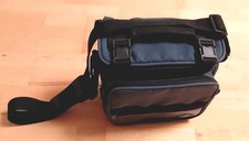 Kameratasche snab blau gebraucht kaufen  Birkenfeld