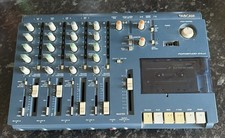 Tascam portastudio 414 for sale  CROYDON