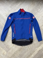 Castelli men perfetto for sale  ABOYNE