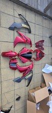 2004 yamaha fairings for sale  MANSFIELD