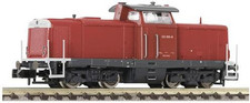 Fleischmann 721211 modellbahn gebraucht kaufen  Nidda