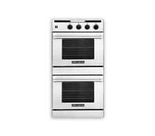 American range arosshge for sale  Elizabethport