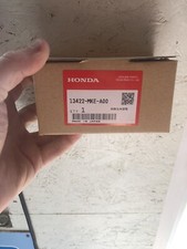 13422mkea00 honda crf for sale  IPSWICH