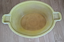 Ancienne baignoire enfant d'occasion  Aubenas