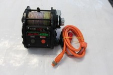 Miya epoch 400dx for sale  Holyoke
