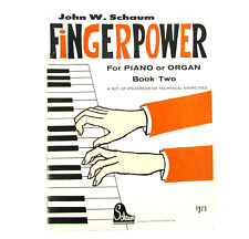 finger piano power exercise for sale finger piano power exercise for sale Claremore