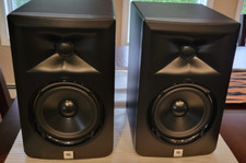 jbl studio monitors for sale jbl studio monitors for sale Massapequa