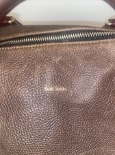 Paul smith brown for sale  NOTTINGHAM