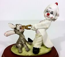 dentist figurines for sale dentist figurines for sale Marysville