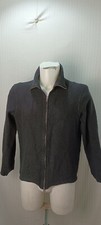 Articolo b4615 maglione usato  Aversa