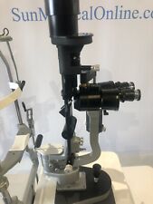 Haag streit slit for sale  Pensacola
