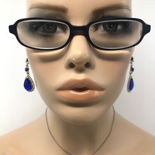 Storm 90st0201 glasses for sale  HAYWARDS HEATH