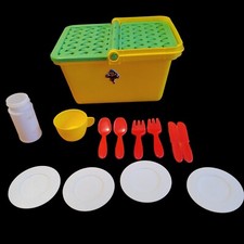 Vtg 1970s toy for sale  Iowa City