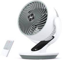 Dreo oscillating fan for sale  Houston